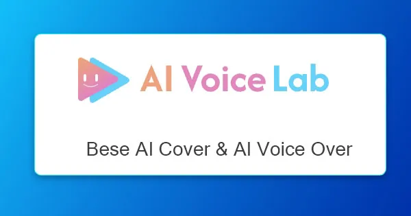 (c) Aivoicelab.net