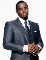 Diddy