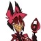 Alastor