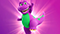Barney