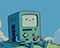 BMO