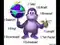 Bonzi Buddy