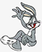 Bugs Bunny