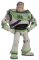 Buzz Lightyear