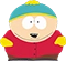 Eric Cartman