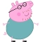 Daddy Pig