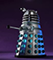 Dalek