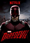 Daredevil