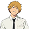 Denji