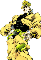 Dio Brando
