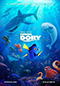 Dory