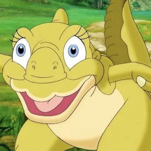 Ducky Voice