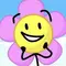 Flower(BFDI)