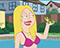 Francine Smith