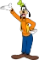 Goofy
