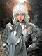 Griffith