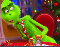 Grinch