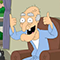 Herbert
