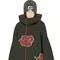 Itachi Uchiha