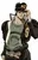 Jotaro