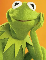 Kermit the Frog