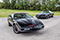 KITT(Knight Industries Two Thousand)