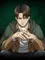 Levi Ackerman