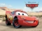Lightning McQueen