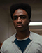 Lucas Sinclair