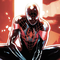 Miles Morales
