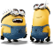 Minion