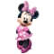 Minnie Mouse