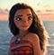 Moana