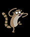 Rigby