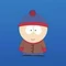 Stan Marsh
