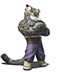 Tai Lung