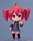 Teto