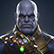 Thanos