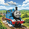 Thomas