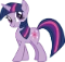 Twilight Sparkle