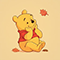 Winne the Pooh