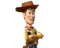 Woody