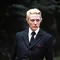 Christopher Walken