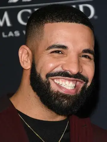 Drake AI Voice