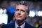Gavin Newsom