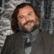 Jack Black