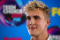 Jake Paul