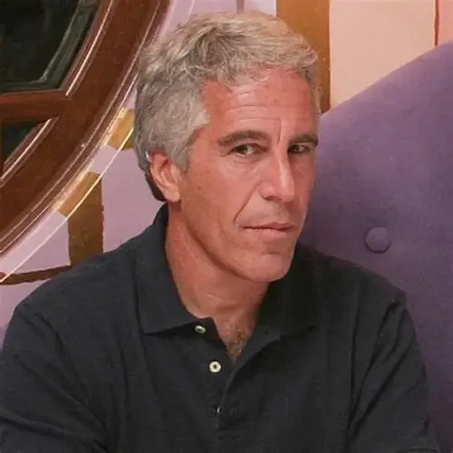 Epstein AI
