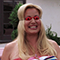 Jennifer Coolidge