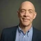 JK Simmons